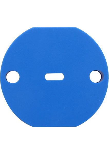 8x Rtd PT100 Sıcaklık Verici DC24V Eksi 50 - 100 Derece Çıktı 0-10V (Yurt Dışından) fırsatları