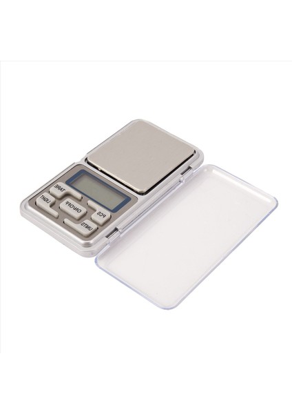 5x 500G x 0 01G Mini Dijital Ölçekler Takı Takı Ölçekleri LCD Ekran Hassasiyetli Ölçüm Cep Ağırlığı Aletleri (Yurt Dışından) modelleri