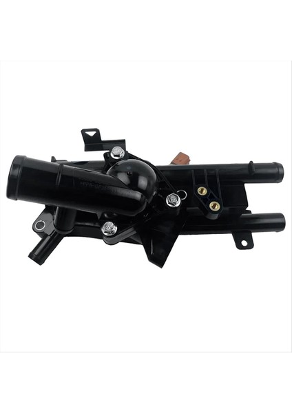 25600-2G510 256002G510 Araba Soğutucu Sıcaklık Kontrolü Hyundai Azera Için Assy 2011-2014 (Yurt Dışından)