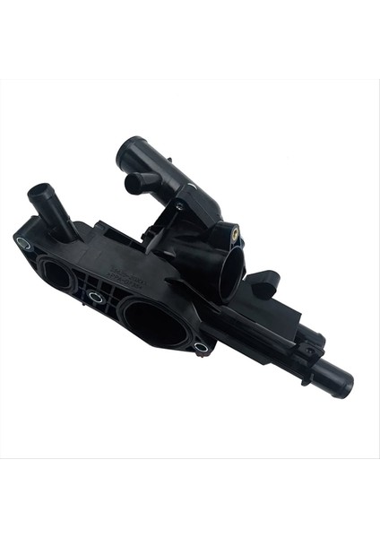 25600-2G510 256002G510 Araba Soğutucu Sıcaklık Kontrolü Hyundai Azera Için Assy 2011-2014 (Yurt Dışından) fiyatları