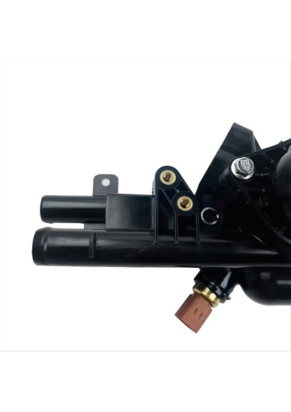 25600-2G510 256002G510 Araba Soğutucu Sıcaklık Kontrolü Hyundai Azera Için Assy 2011-2014 (Yurt Dışından) fırsatları