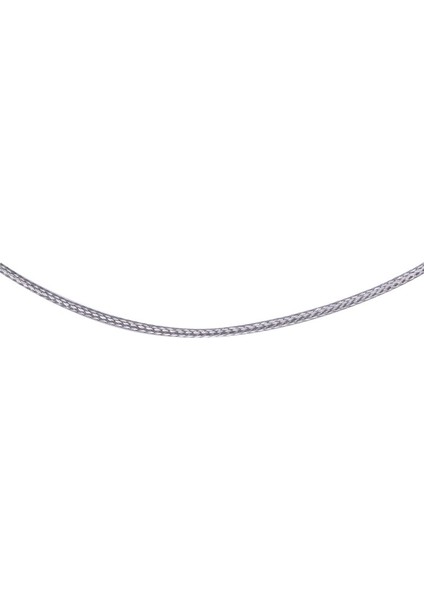 5pcs 3 3ft K Tip Termokupl Sıcaklık Kontrolörü 0-400C Sensör Prob (Yurt Dışından) fırsatları