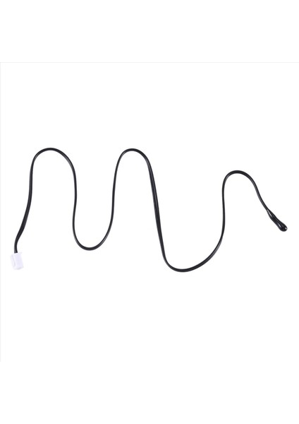 2x Dc 12V Mini 4 Tel Pwm Fan Fan Sıcaklık Kontrol Valisi Sıcaklık Hızı Dijital Ekran Desteği 3A Fan (Yurt Dışından) fiyatları