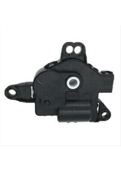 Araba Kapısı Isıtıcı Karışım Motor Sıcaklık Anahtarı Aktüatör 97159-1H150 Kıa K3 Hyundai Elantra Sonata Tucson 971591H150 (Yurt Dışından)