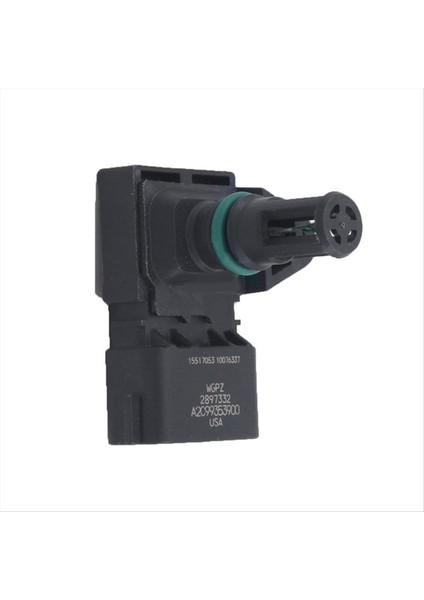 Dodge Ram 2500 3500 4500 07-17 2897332 Için Giriş Hava Sıcaklığı Sensörü 2897332 (Yurt Dışından) fırsatları