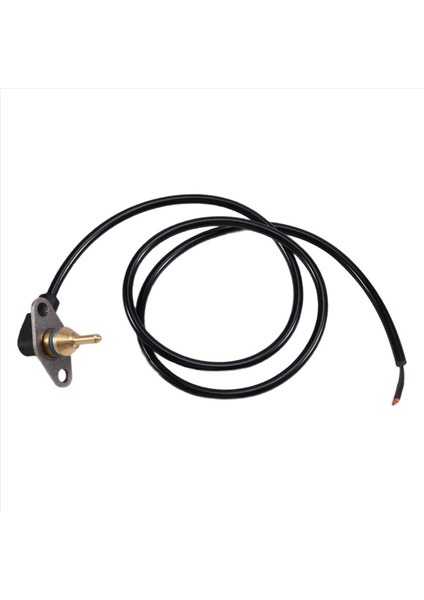 Scania Trucks Sce Için 1865316-1 Yedek Parçalar Sıcaklık Sensörü (Yurt Dışından)