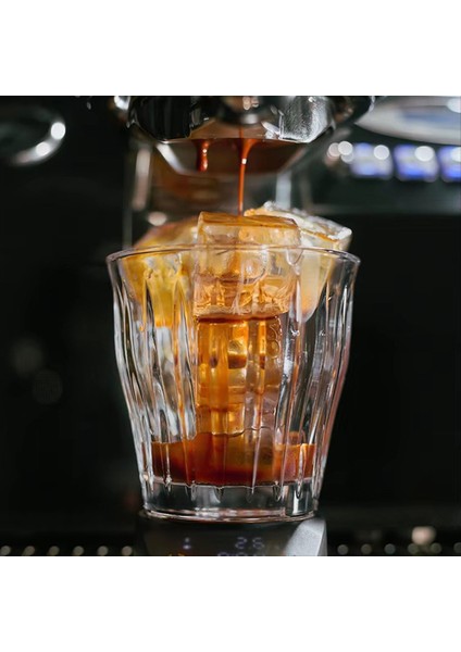 Mini Espresso Ölçeği - Hassasiyet LED Ekran Taşınabilir Kahve Ölçeği 0 1g Doğruluk (Yurt Dışından) fiyatları