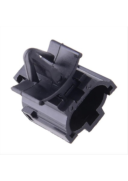 Otomotiv Hava Sıcaklığı Sensörü 1106818-00-A 110681800A Tesla Model 3/y Otomatik Parçaları Için (Yurt Dışından)