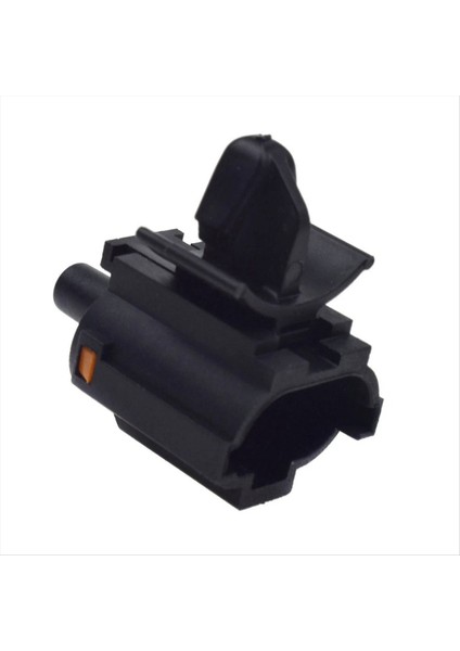 Otomotiv Hava Sıcaklığı Sensörü 1106818-00-A 110681800A Tesla Model 3/y Otomatik Parçaları Için (Yurt Dışından) modelleri