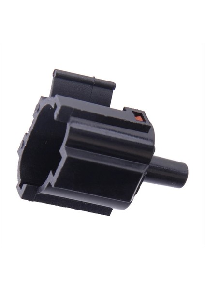 Otomotiv Hava Sıcaklığı Sensörü 1106818-00-A 110681800A Tesla Model 3/y Otomatik Parçaları Için (Yurt Dışından) indirimleri