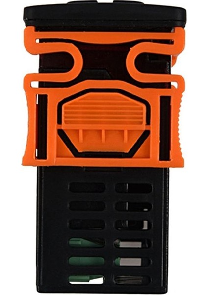 ETC-974 Mini Sıcaklık Denetleyicisi Buzdolabı Termostat Regülatörü Termoregülatör Termokupl Ntc Çift Sensör (Yurt Dışından) modelleri