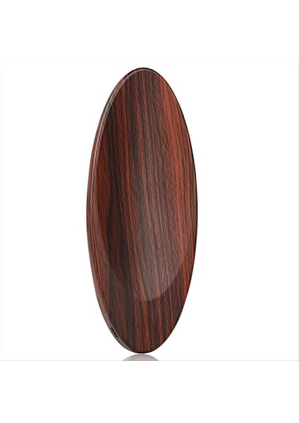 Gram Ölçekler Dijital Cep Ölçeği Çay Tartı Ölçeği Kahve Ölçeği Küçük Gıda Ölçekleri Mini Gram Ölçek C (Yurt Dışından)