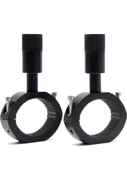 20-38MM Motosiklet Sis Farları Braket Tüp Montaj Tutucu Far Destek Moto Spot Işığı Çatal Braket Kelepçe (Yurt Dışından) fırsatları