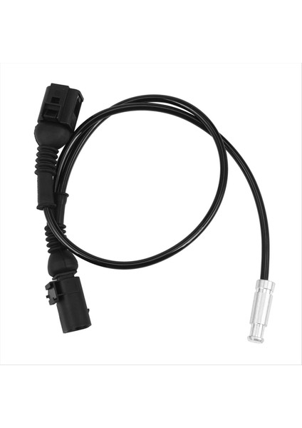 Hava Süspansiyonu Kompresör Sıcaklık Sensörü 7L0616007A 7L0698007D Audi Q7 Touareg Cayenne Için (Yurt Dışından)