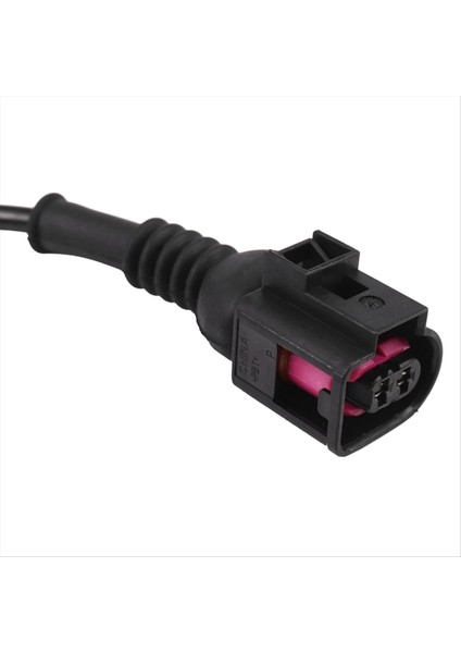 Hava Süspansiyonu Kompresör Sıcaklık Sensörü 7L0616007A 7L0698007D Audi Q7 Touareg Cayenne Için (Yurt Dışından) indirimleri