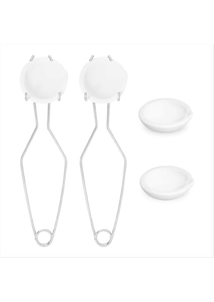 Tutku Seti Seramik Kuvars Çarmıha Gerilme Plakası Kupası Eriyik Döküm Rafine Altın Gümüş Bakır Pirinç ve Alüminyum (Yurt Dışından)