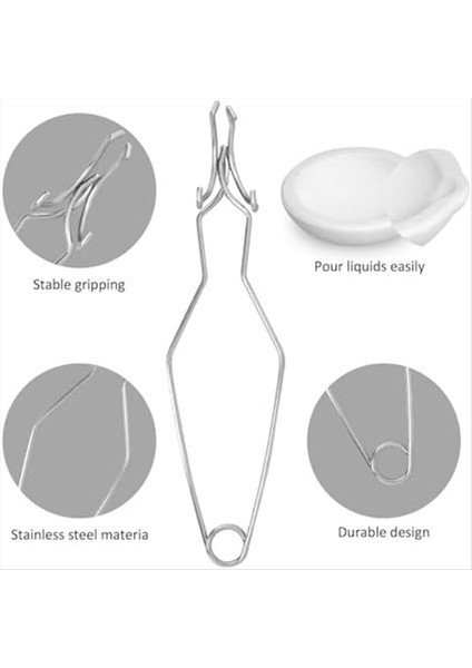 Tutku Seti Seramik Kuvars Çarmıha Gerilme Plakası Kupası Eriyik Döküm Rafine Altın Gümüş Bakır Pirinç ve Alüminyum (Yurt Dışından) fırsatları