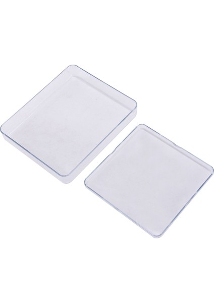 Dijital Ölçek 2000G x 0 1g Takılar Altın Gümüş Para Gram Cep Boyutu Bitki Tanesi (Yurt Dışından) fırsatları