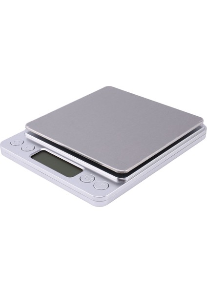 Dijital Ölçek 2000G x 0 1g Takılar Altın Gümüş Para Gram Cep Boyutu Bitki Tanesi (Yurt Dışından) indirimleri