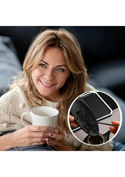 Gram Ölçekler Dijital Cep Ölçeği Çay Tartı Ölçeği Kahve Ölçeği Küçük Gıda Ölçekleri Mini Gram Ölçeği A (Yurt Dışından) modelleri