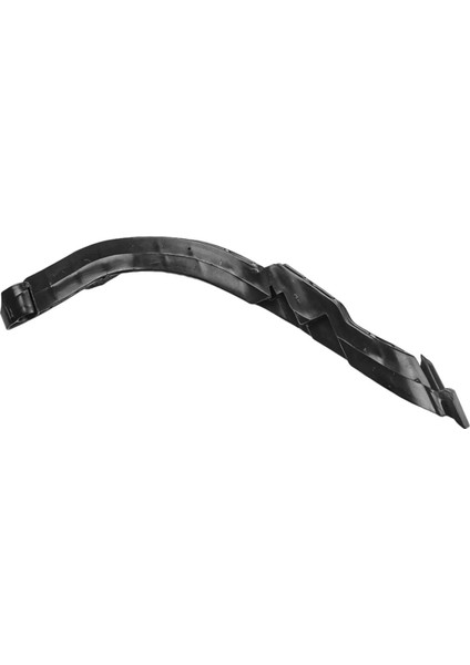 Bmw X6 F15 F85 F16 F86 Için Araba Ön Far Braketi Sol 63117395523 (Yurt Dışından) modelleri