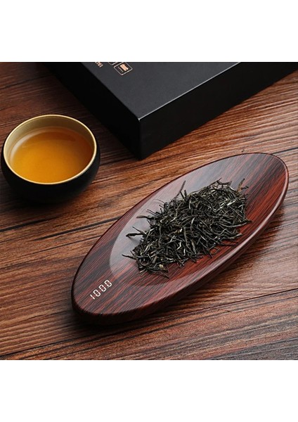 Pocket Mini Ölçeği Takı Çayı Tartım Aracı Taşınabilir Dijital Ölçek Çok Fonksiyonlu Dijital Ölçek Siyah (Yurt Dışından) fiyatları