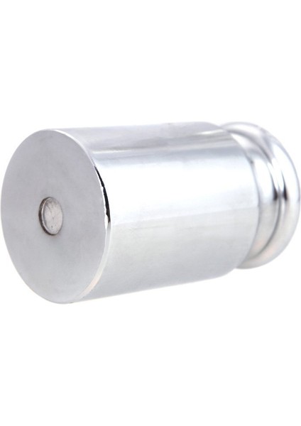 Ağırlık 1000G Krom Kaplama Kalibrasyon Gram Ölçek Dijital Ölçekli Denge Beyaz (Yurt Dışından) fiyatları