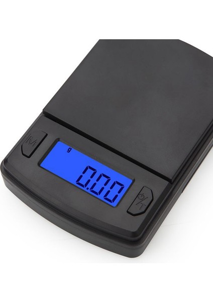 2x Mini LCD Dijital Cep Ölçeği 300GX0 01G Takı Altın Ağırlık Gram Denge Kilo Ölçekleri Küçük (Yurt Dışından) indirimleri