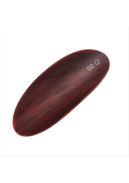 500G 0 1g Cep Mini Ölçekli Takı Çayı Tartım Aracı Taşınabilir Dijital Ölçek Şarj Edilebilir Ölçek B (Yurt Dışından) fırsatları