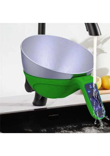 Ev Mutfak Ölçekli Kase Mutfak Ölçeği Gıda Tartım Kasası Ölçeği Pişirme Gym Diyeti Için Uygun (Yurt Dışından) modelleri