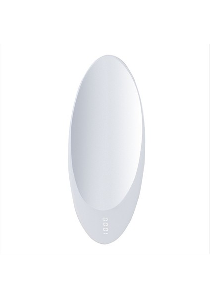 Gram Ölçekler Dijital Cep Ölçeği Çay Tartı Ölçeği Kahve Ölçeği Küçük Gıda Ölçekleri Mini Gram Ölçeği B (Yurt Dışından)