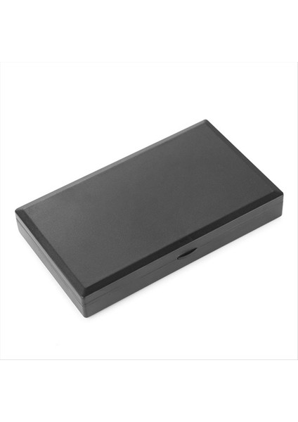 LCD Ekranlı Hassas Mini Ölçek Taşınabilir Takı Cep Ölçeği (200G/0 01G) (Yurt Dışından) indirimleri