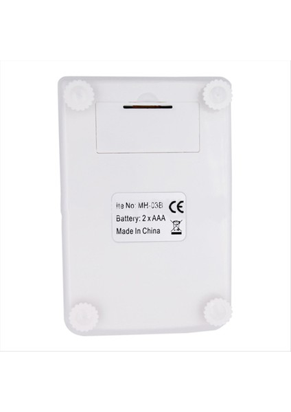 Mücevher Ölçeği Miligram Ölçek Altın Ölçek Ölçeği LCD Ekran Ölçek Cep Ölçeği (Yurt Dışından) fırsatları