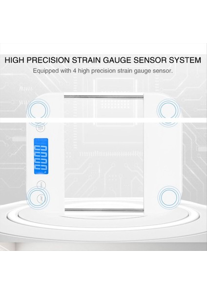 Gıda Ölçeği Dijital Ölçekli Ons Gram Şarj Edilebilir Su Geçirmez Contasyon Karşıtı Cam Panel Şarj Pişirme Ölçekleri B (Yurt Dışından) indirimleri