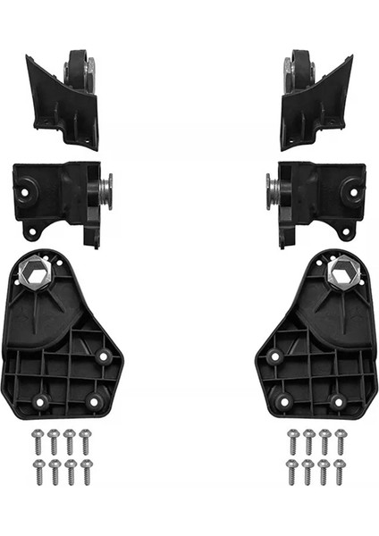 Mercedes Benz E Sınıfı W213 2021-2023HEADLAMP Mount Rs Braketi A2138203904 L. (Yurt Dışından) modelleri