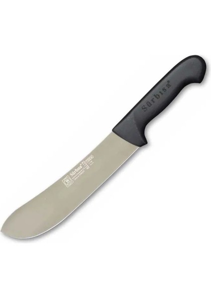 61119 - Sürmene Kasap Deri Yüzme Bıçağı 22,5 cm fiyatları