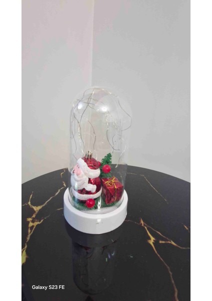 Yılbaşı Hediyesi 4 fiyatları