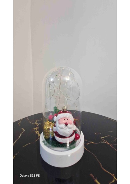 Yılbaşı Hediyesi 4 fırsatları