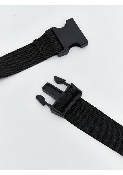 Yeni Sezon Fermuarlı Erkek Bel Çantası fiyatları