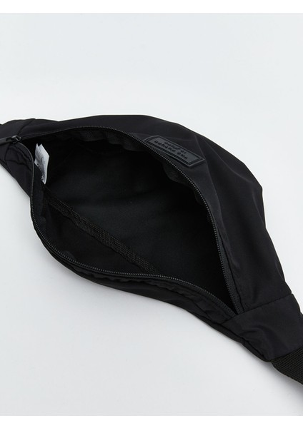 Yeni Sezon Fermuarlı Erkek Bel Çantası modelleri