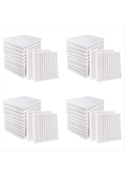 48PCS Akustik Köpük Kartı Stüdyo Fayans Akustik Köpük Ses Geçirmez Piramit Stüdyo Duvar Paneli Vb (Yurt Dışından) modelleri