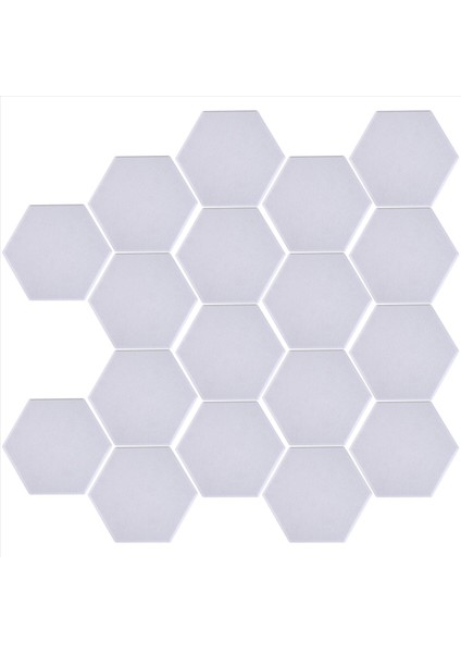 18 Paket Kendi Yapışkan Akustik Paneller Ses Geçirmez Duvar Panelleri 12X10X0 4inch Ev Ofisi Için Akustik Paneli (Yurt Dışından) fiyatları