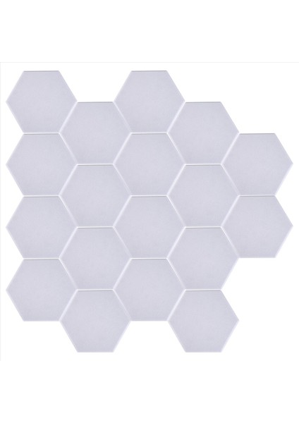 18 Paket Kendi Yapışkan Akustik Paneller Ses Geçirmez Duvar Panelleri 12X10X0 4inch Ev Ofisi Için Akustik Paneli (Yurt Dışından) modelleri