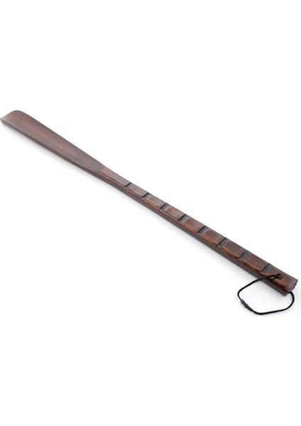 Ahşap Kerata Çekecek ALK2174