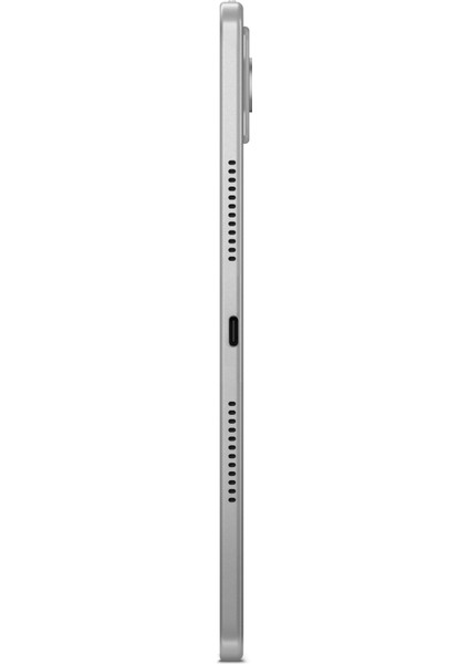 Idea Tab Plus 8Gb 256GB 12.1" 2.5K Tablet+Kalem+Klavye ZAG70642TR