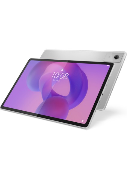 Idea Tab Plus 8Gb 256GB 12.1" 2.5K Tablet+Kalem+Klavye ZAG70642TR indirimleri