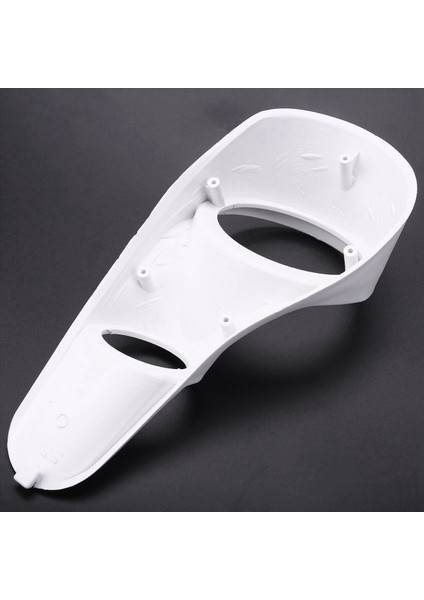 Yeni Stil 5 Çift Araba Ses Hoparlörü A-Sütun Tweeter Braket Conta 2 Inç ve 3 5 Inç 3 8 Inç Hoparlörler Plastik Yıkayıcı (Yurt Dışından) indirimleri