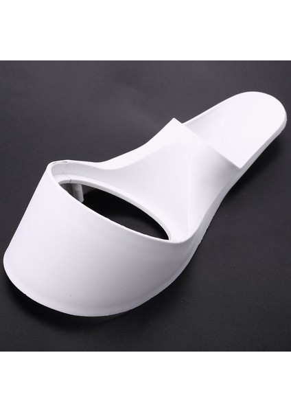 Yeni Stil 2 Çift Araba Ses Hoparlörü A-Sütun Tweeter Braket Contası 2 Inç ve 3 5 Inç 3 8 Inç Hoparlörler (Yurt Dışından) fiyatları