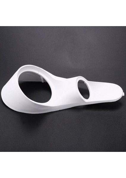 Yeni Stil 2 Çift Araba Ses Hoparlörü A-Sütun Tweeter Braket Contası 2 Inç ve 3 5 Inç 3 8 Inç Hoparlörler (Yurt Dışından) modelleri