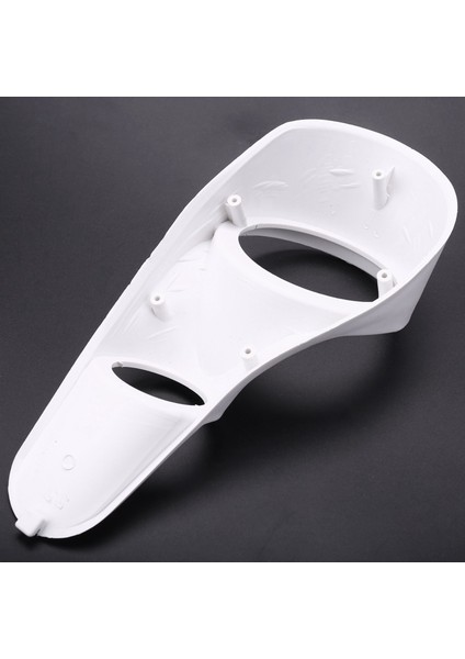 Yeni Stil 2 Çift Araba Ses Hoparlörü A-Sütun Tweeter Braket Contası 2 Inç ve 3 5 Inç 3 8 Inç Hoparlörler (Yurt Dışından) indirimleri